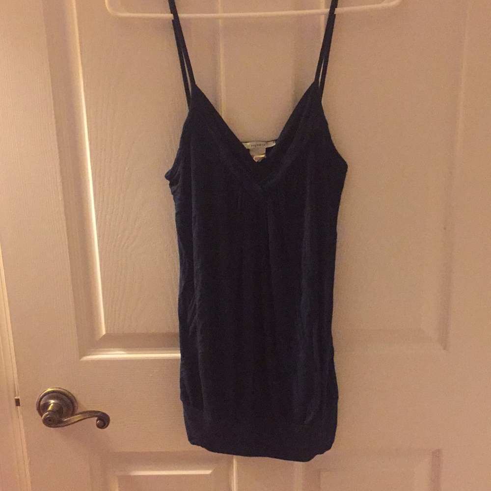 Women’s Tank Top